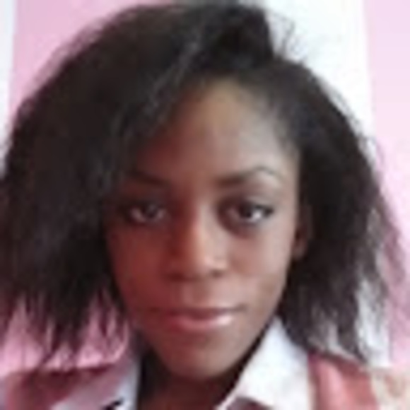 mchristella
